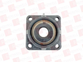 Подшипник Артикул LCJO1 1/2 от производителя TIMKEN