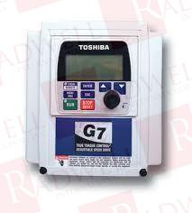 Привод Артикул VT130G7U4400B от производителя TOSHIBA