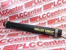 Лазерная система калибровки Артикул 3222H-C от производителя MELLES GRIOT