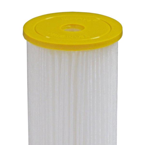 PS-45200-50 от NEO PURE