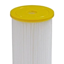 PS-45200-50 от NEO PURE