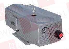 Воздушный компрессор Артикул DT4.25K/0-06 от производителя BECKER PUMPS