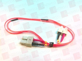 Волоконно-оптический кабель Артикул 807835 от производителя FIBERTRON