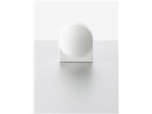 Датчик температуры наружный SIEMENS QAC2030 10K Ом