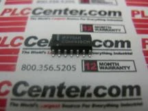 Интегральная микросхема Артикул CD4093BCM от производителя ON SEMICONDUCTOR