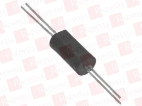 Оптоизолятор интегральных схем Артикул OPI110C от производителя TT ELECTRONICS