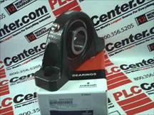 Блок подушки / корпус для подшипника Артикул B05-0200S от производителя EMERSON