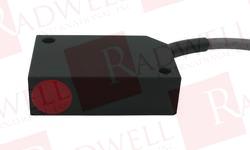 Индуктивный датчик Артикул SIP000206 от производителя AECO