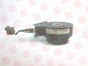 Кодирующее устройство / фазовый датчик положения Артикул 775-A-H-1024-R-HV-C-9D-A-Y-N от производителя ENCODER PRODUCTS
