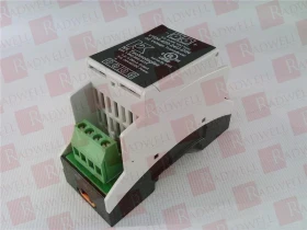 Преобразователь напряжения / тока Артикул VTD4-420-24U-DIN от производителя NK TECHNOLOGIES