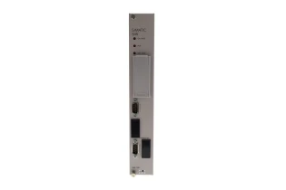 Модуль / стойка ПЛК Артикул 545-1105 от производителя SIEMENS