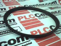 Уплотнение Артикул S216-90A-E от производителя TRI CLOVER