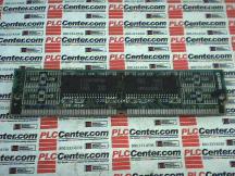 Карта памяти Артикул 2011467D от производителя KINGSTON TECHNOLOGY