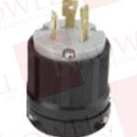 Электрический аксессуар Артикул PD-L620P-B от производителя POWER DYNAMICS