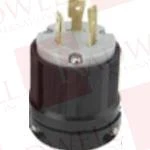 Электрический аксессуар Артикул PD-L620P-B от производителя POWER DYNAMICS