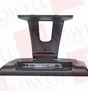 Задняя панель / аппаратное обеспечение Артикул E335194 от производителя TYCO