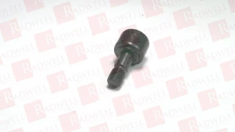 Кулачковый регулятор Артикул CFH 9/16 S от производителя REGAL REXNORD