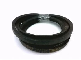 Ремень приводной B116 HY-T PLUS