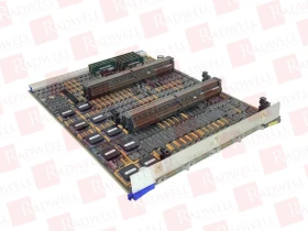 Индустриальная компьютерная плата Артикул 950-660-02 от производителя TERADYNE