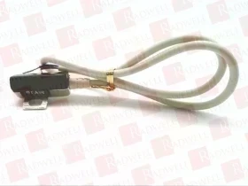 Селекторный переключатель Артикул D-A54K от производителя TPC MECHATRONICS CO