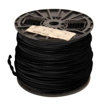Электрический кабель/провод MTW10BK от ATLAS WIRE AND CABLE