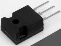 Мостовой выпрямитель Артикул ISL9K3060G3 от производителя ON SEMICONDUCTOR