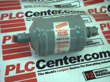 Фильтр / осушитель Артикул P504-8165S от производителя TOTALINE