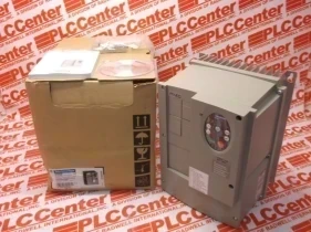 Привод Артикул ATV-21W075-N4C от производителя SCHNEIDER ELECTRIC