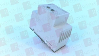 Контроль уровня Артикул CLP2ET1CM24 от производителя CARLO GAVAZZI
