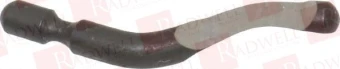 Инструмент  для снятия заусенцев Артикул BN1026 от производителя NOGA ENGINEERING LTD