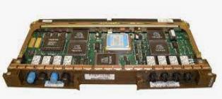 NT9X62BA Плата ПК Плата ПЛК / дополнения к  плататам от NORTHERN TELECOM