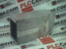 Плата ПК Плата ПЛК / дополнения к  плататам Артикул A413212 от производителя METSO AUTOMATION