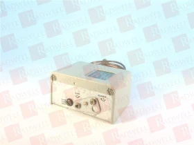 Цепь управления Артикул P527-2142 от производителя TOTALINE