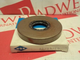 Уплотнение Артикул AD7657E0 от производителя NOK