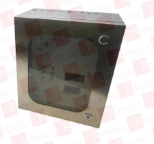 Шкаф Артикул EKOV354021 от производителя IRINOX
