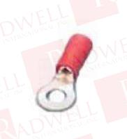 Аксессуар для панелей Артикул 28-5955 от производителя MCM ELECTRONICS