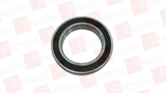 Подшипник Артикул 6013 2RSC3 PRX от производителя TRITAN