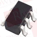 Реле / розетка Артикул AQV217S от производителя MATSUSHITA ELECTRIC