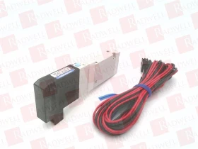 Пневматический клапан Артикул F10T0-A1-PL3-DC24V от производителя KOGANEI