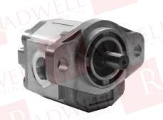 Артикул AP10035D880 от производителя LDI INDUSTRIES