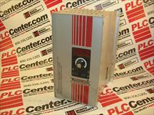 Привод Артикул ES800 от производителя TRANSTRONIC INC