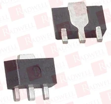 Интегральная микросхема Артикул NJM78L06UA-TE1 от производителя NJRC