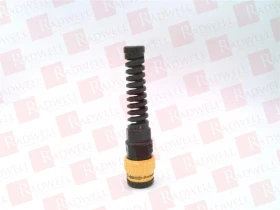 Фитинг для гидравлики Артикул HA85SNG от производителя NITTO KOHKI