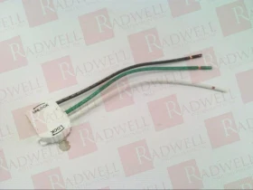 Штекер / розетка Артикул 111-MSTWL-00A от производителя LEVITON