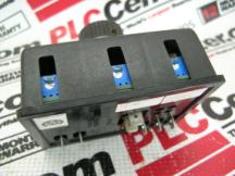 Комплектующие и ремкомплект для систем ОВиК, а также комплект уплотнений Артикул P64A0318397 от производителя MAXITROL