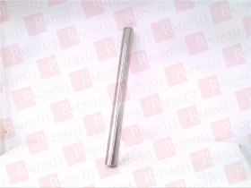 Пневматика аксессуары Артикул SFW-16X12-FS102 от производителя NB LINEAR