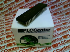 Интегральная микросхема Артикул CP82C55A от производителя INTERSIL