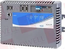 Модуль / стойка ПЛК Артикул MS-NAE5510-3 от производителя JOHNSON CONTROLS