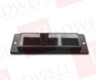 Защитное устройство Артикул S-SPSC 213451 от производителя BIRCHER