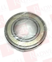 Подшипник Артикул 6212ZZC3GXM от производителя JTEKT